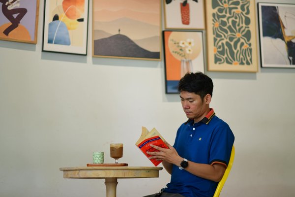 What Are the Most Innovative Trends Shaping UK Real Estate Finance?