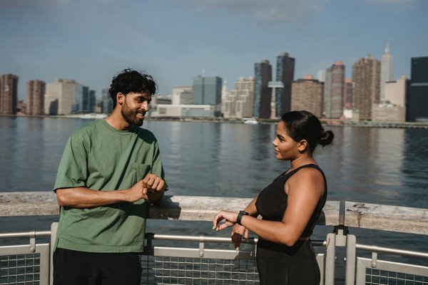 How Are Electric Vehicles Transforming the UK's Automotive Supply Chain?