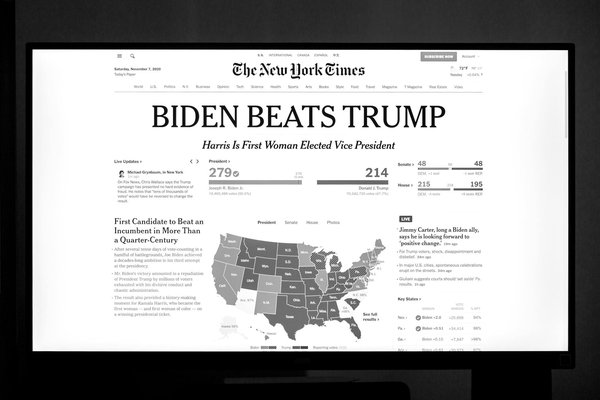 How Can Sustainability Trends Revolutionize UK Women's Fashion?