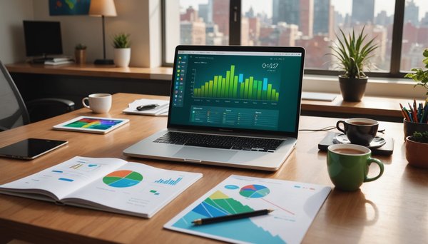 Unlocking winning potential: your guide to uk betting bonuses